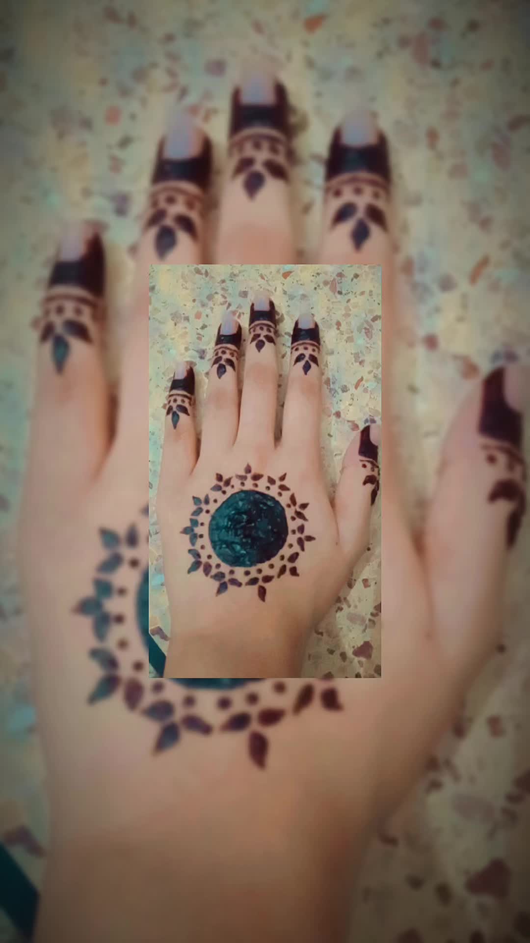 @mehendibyayeshaa