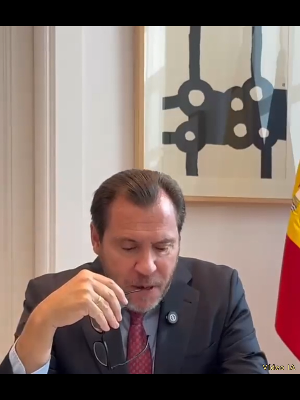 @PedroIMorolandia