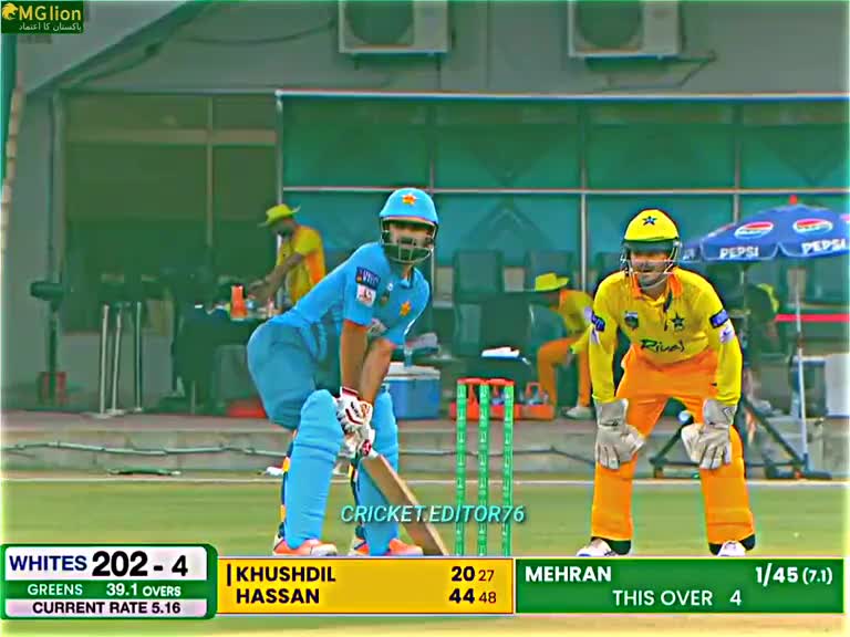 @شاہ 👀👅