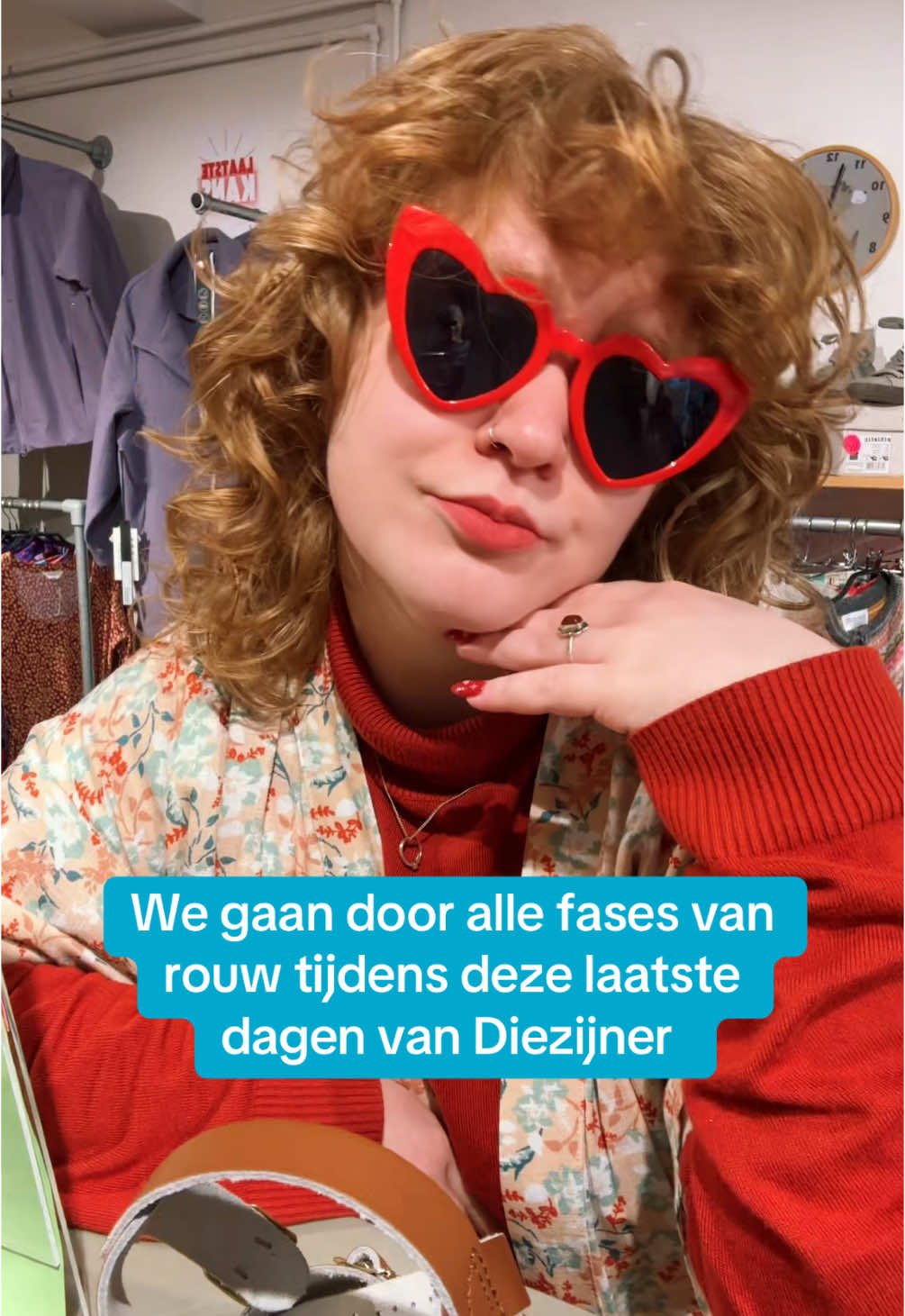 @Diezijner Fairshop Groningen