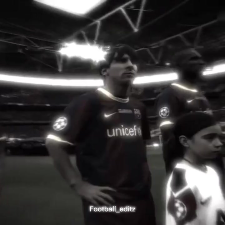 @football_editz