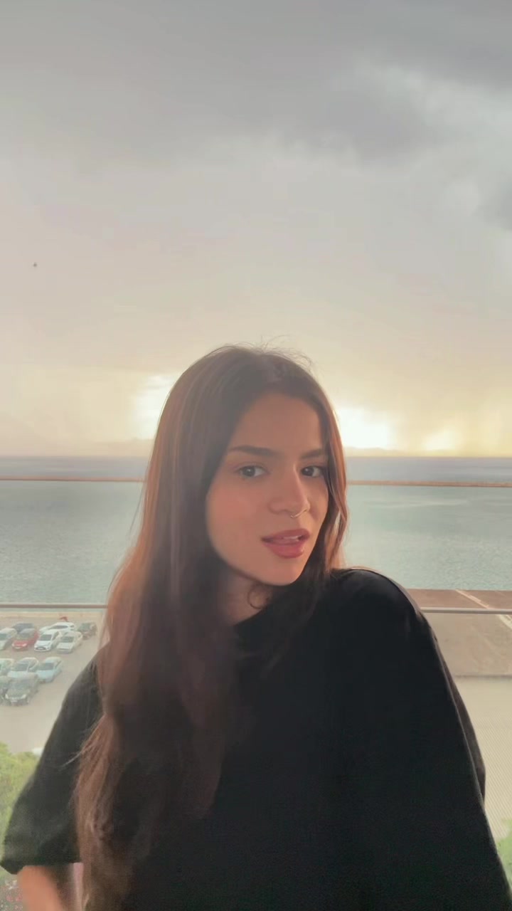 @anthi