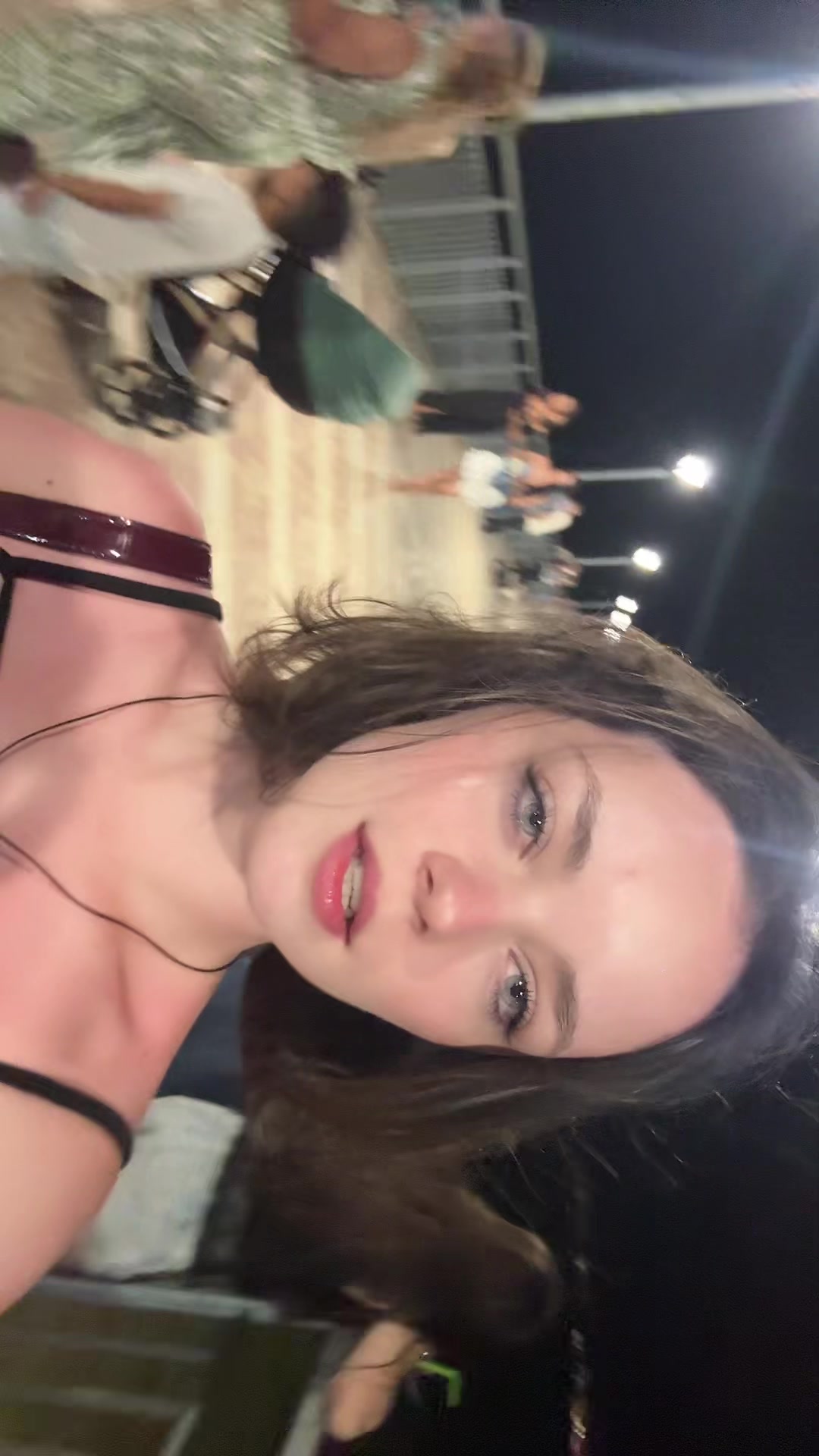 @Энотик❤️