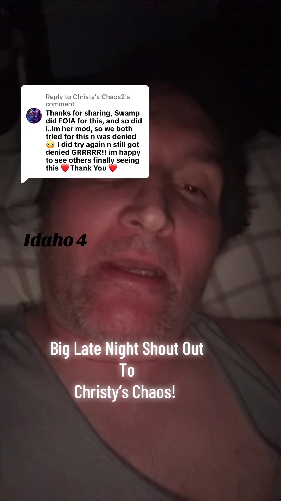 @OccupyTheRoomJimmyZurek