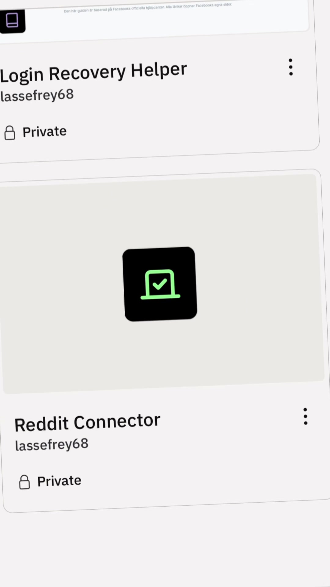 @Lasse Frey