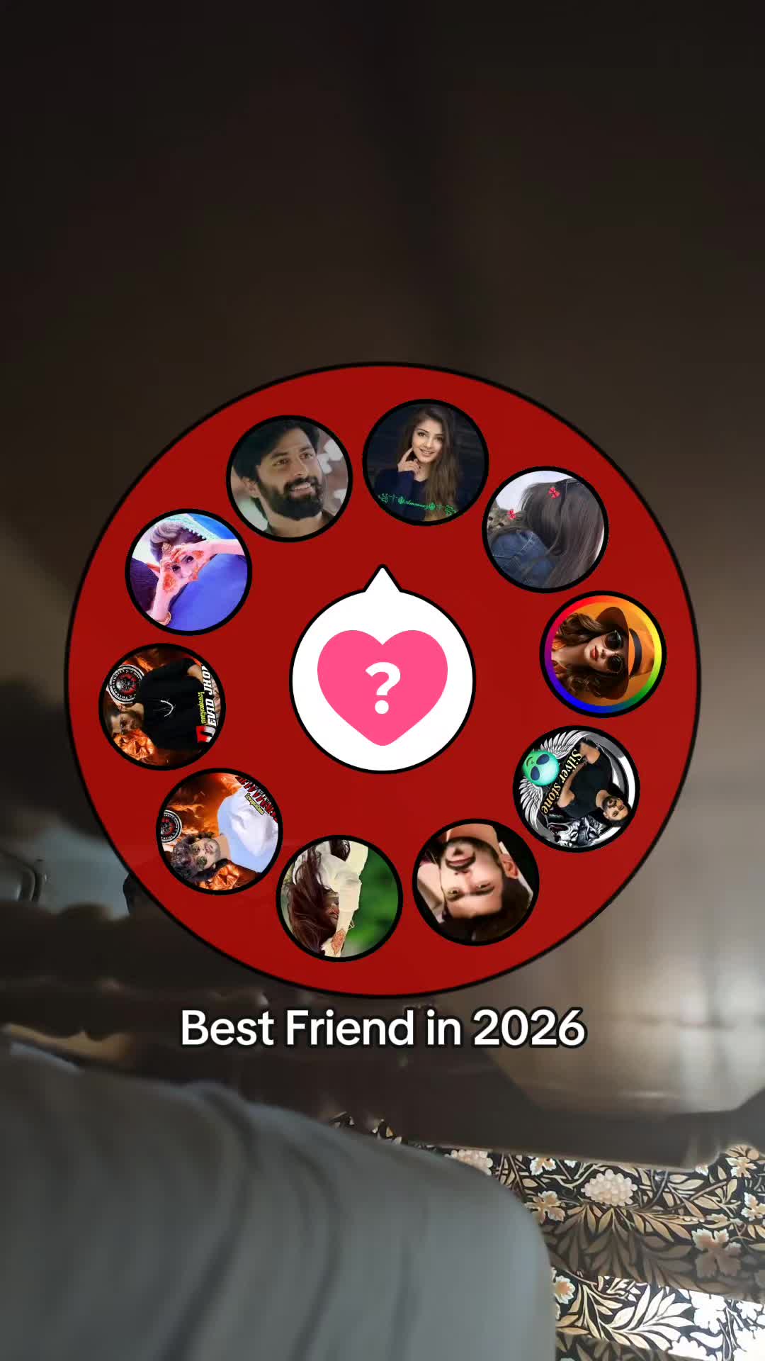 @𝓛𝓲𝓽𝓽𝓵𝓮 𝓹𝓻𝓲𝓷𝓬𝓮𝓼𝓼