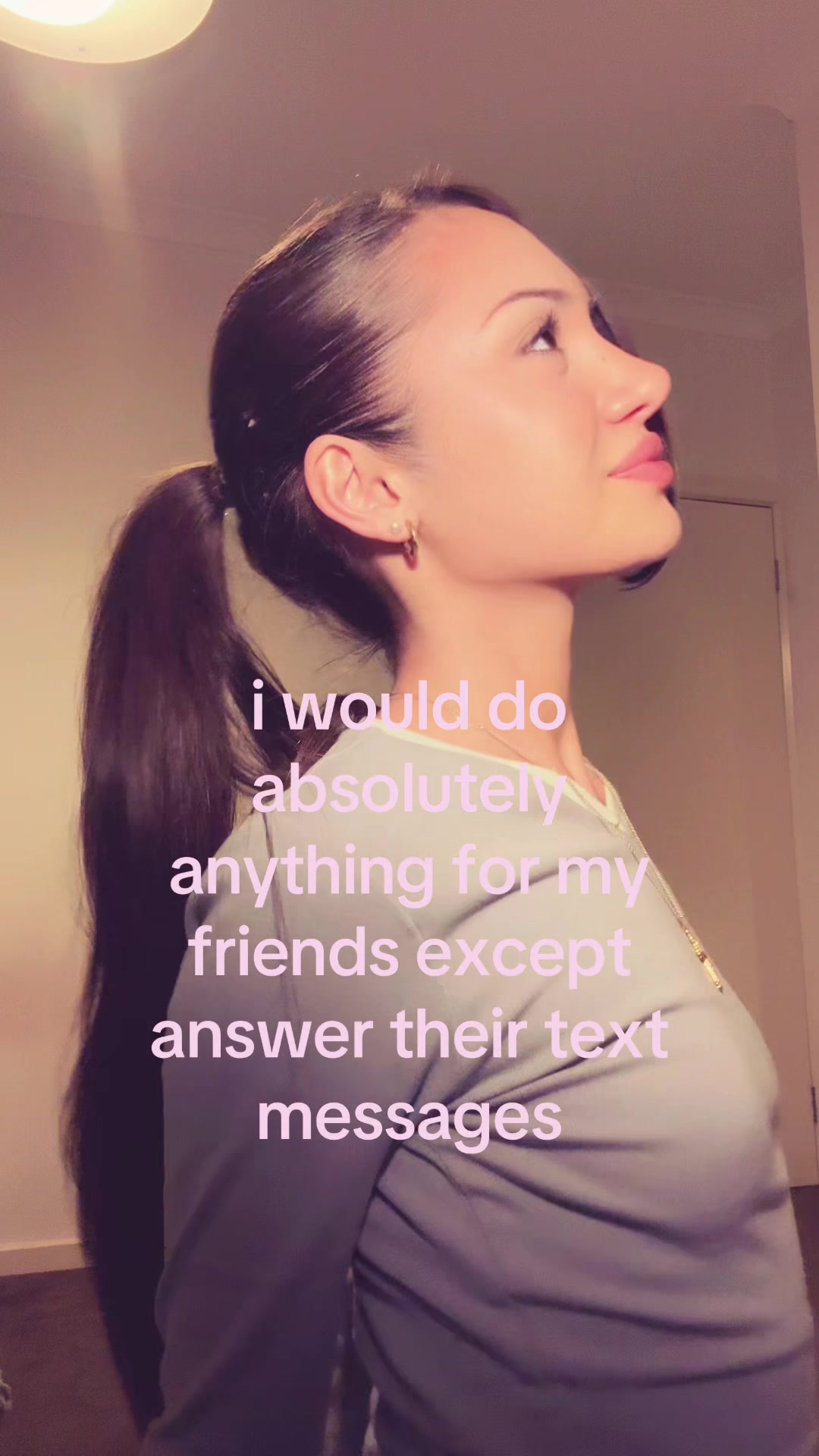 @mia anastasia ౨ৎ