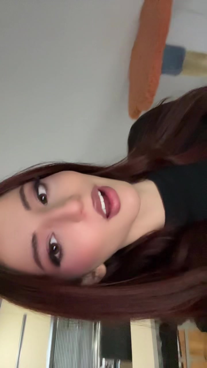 @𝓚𝓮𝓳𝓼