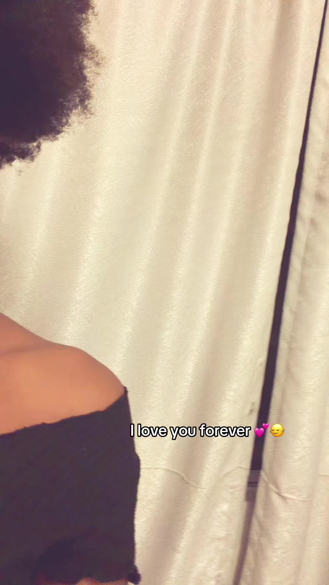 @Tibaby🌺🔥