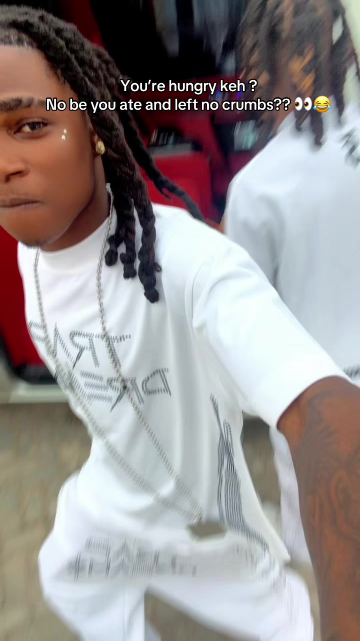 @Gentleinvestor🐍📿😡❤️🚀