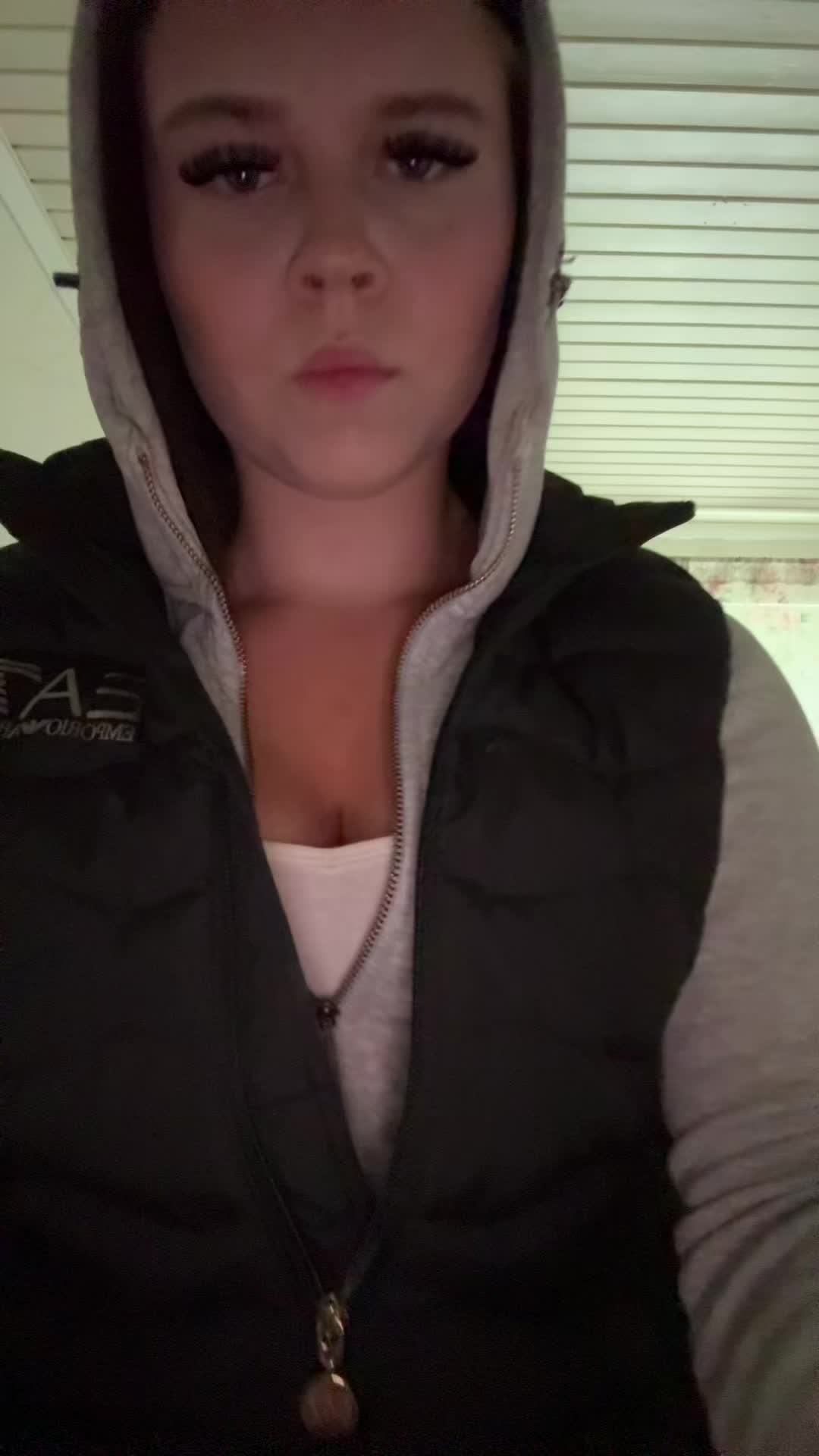 @emilia09_aa