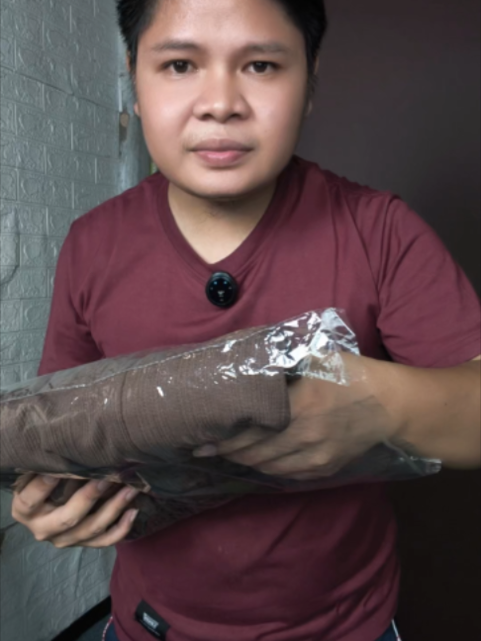 @Sirmiy