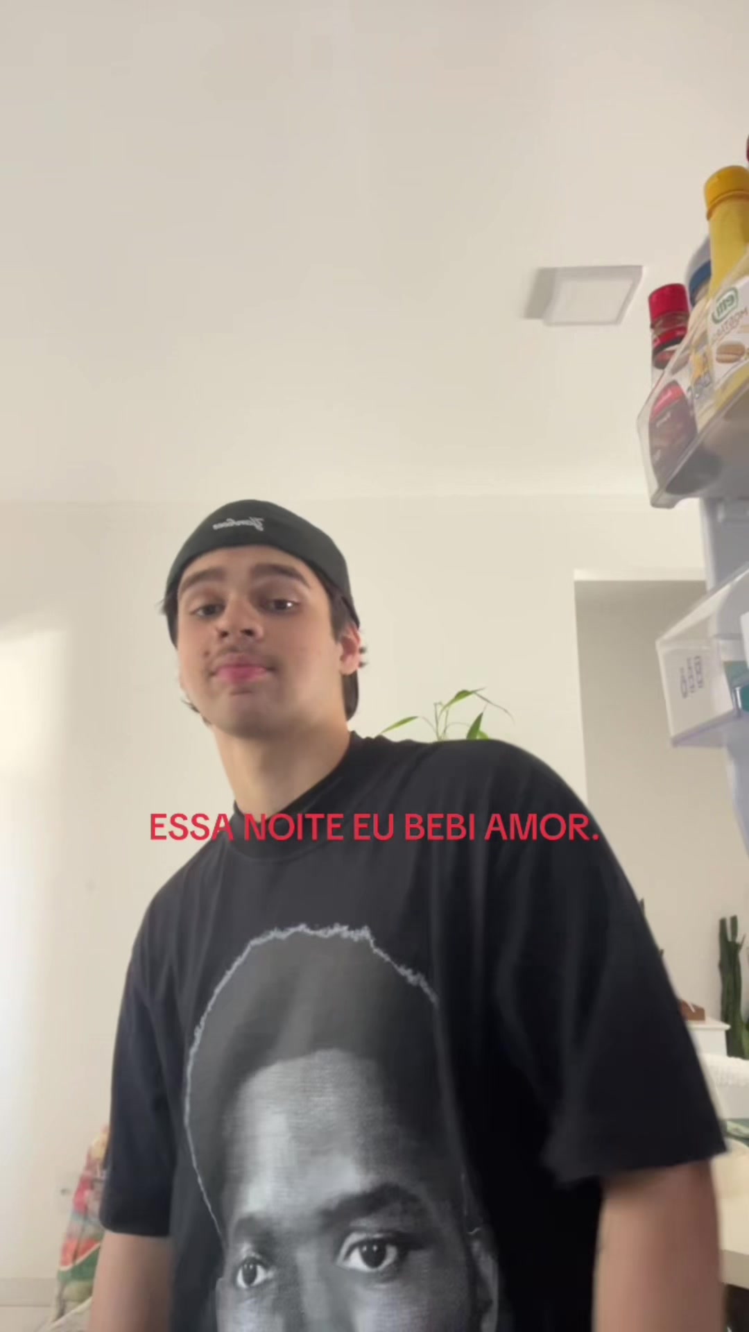 @G.A