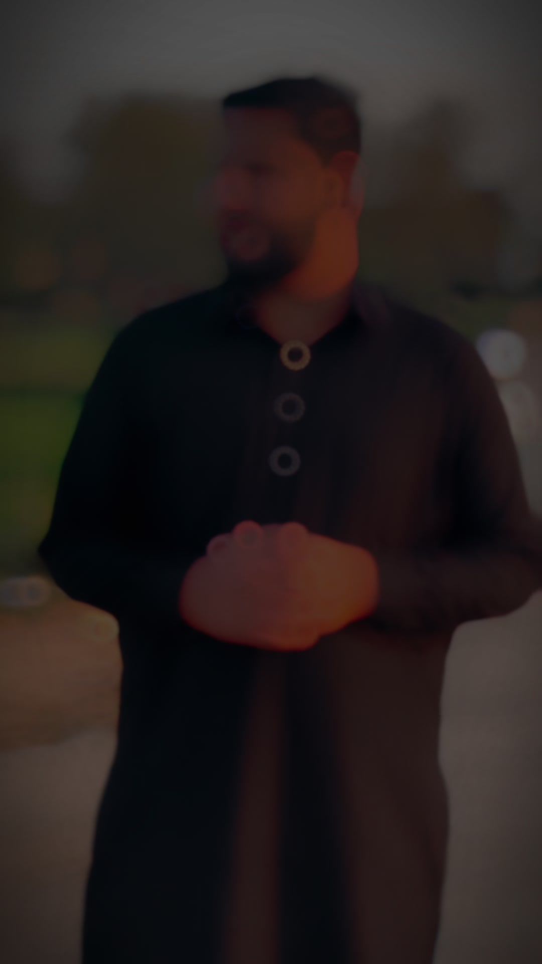 @NAJAM SHAHZAD🇸🇦🇵🇰