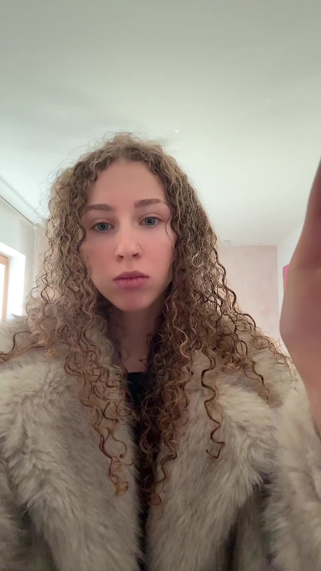 @oliwka