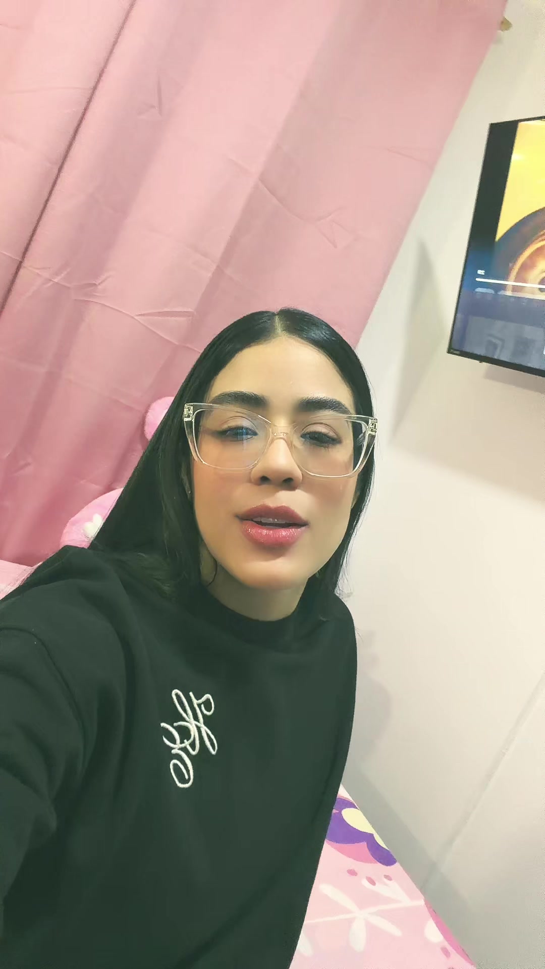 @A