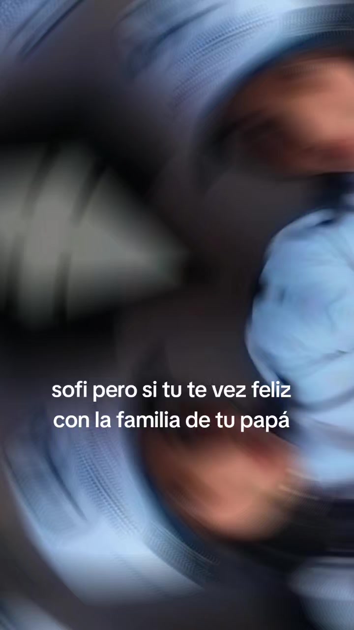 @sofi🤤