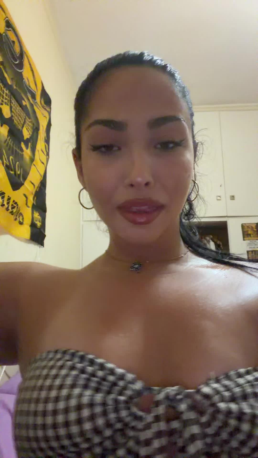 @karakitsiou