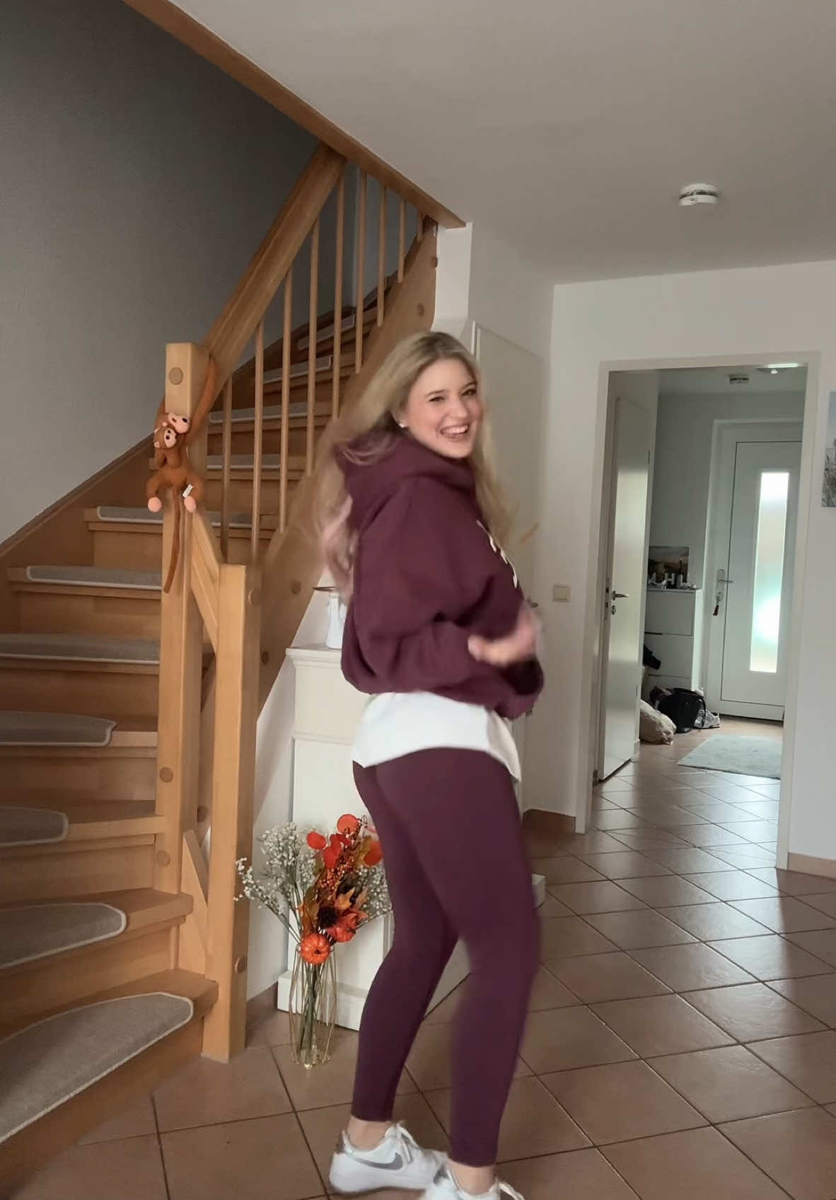 @dancingwithvivii
