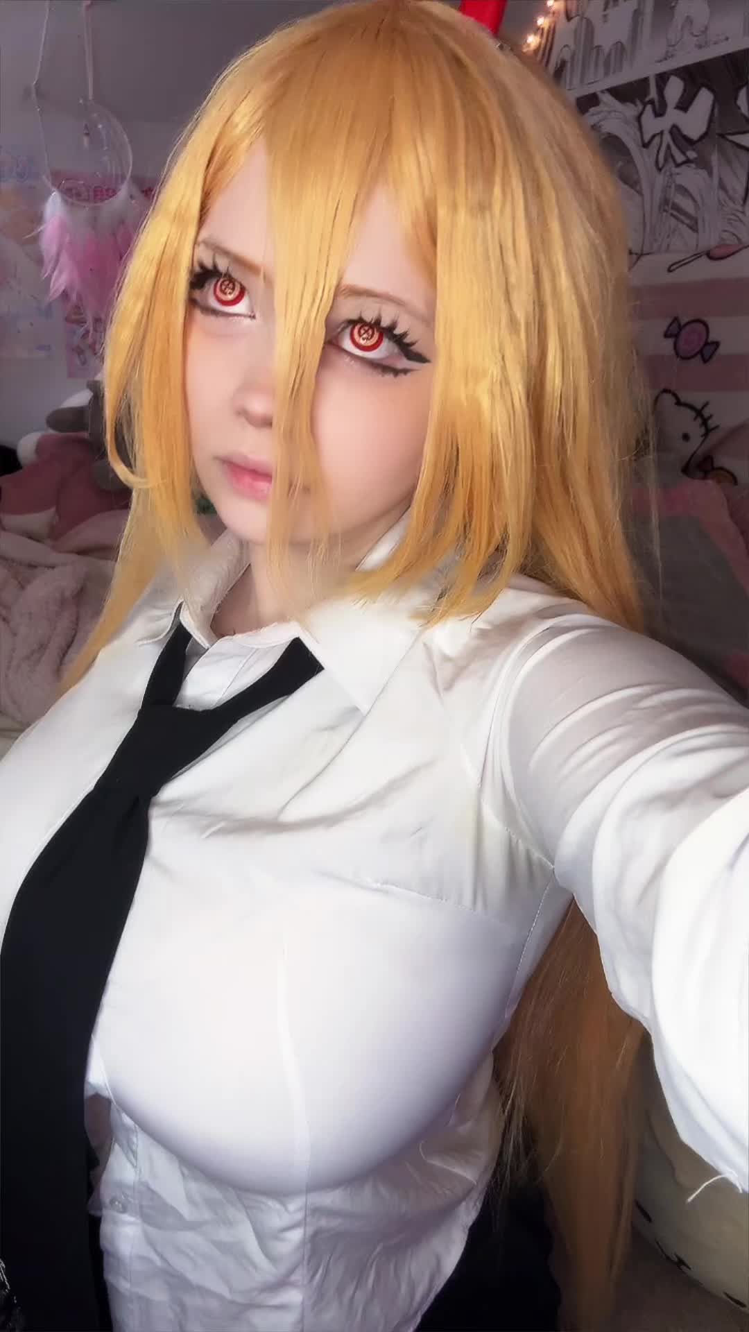 @twitch.tv/milkienyan