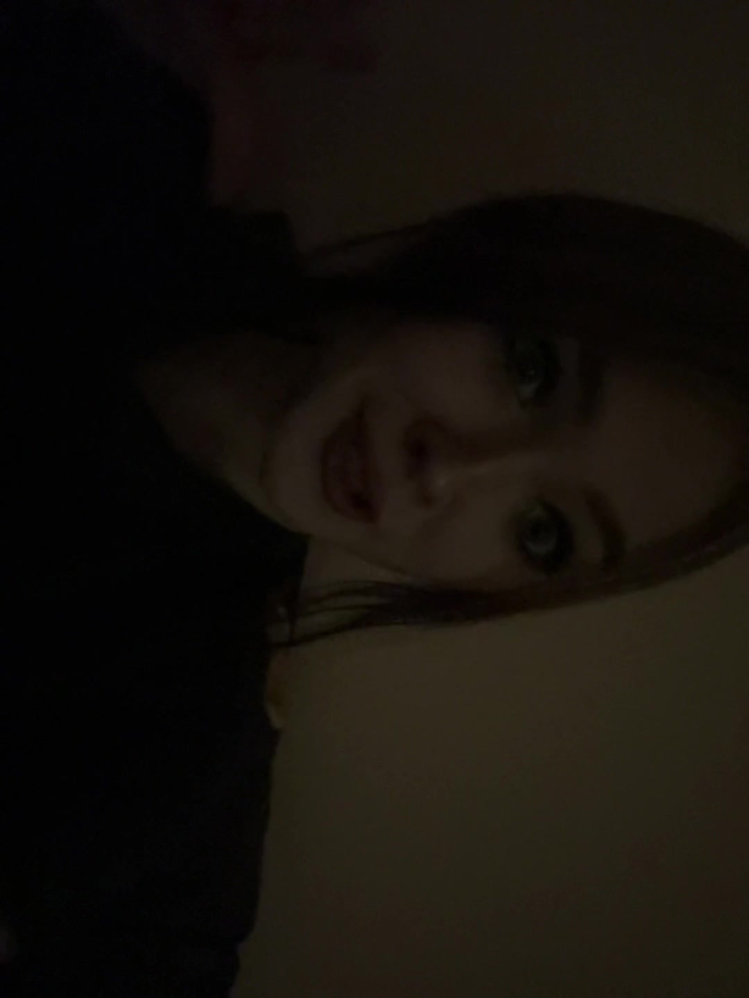 @☠️