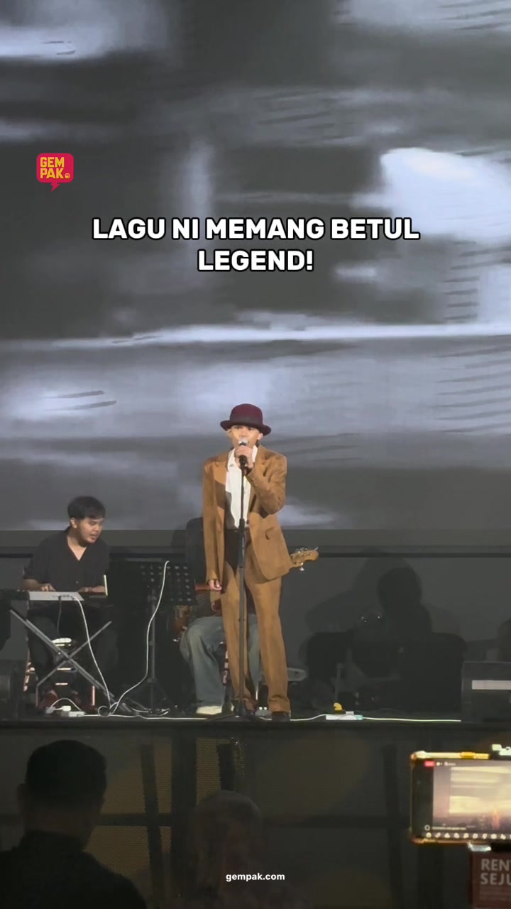 @Gempak