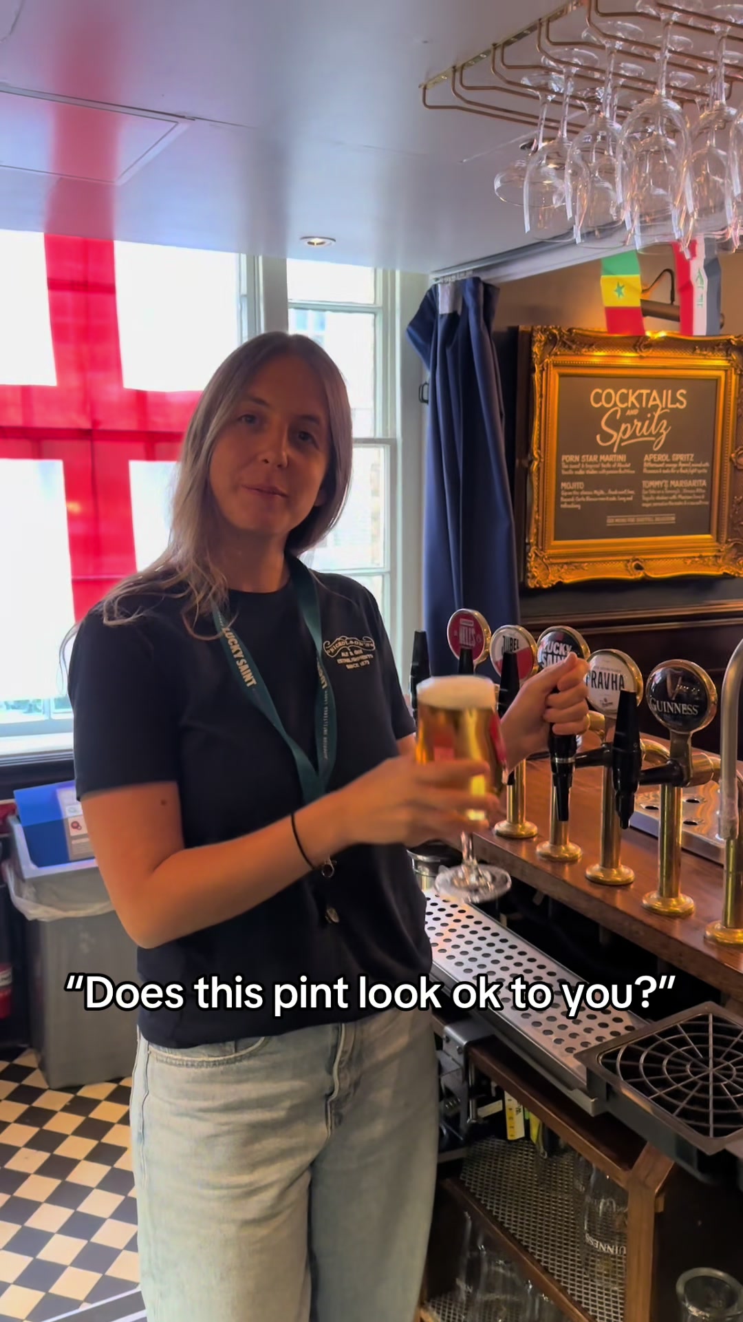@THE MAGPIE