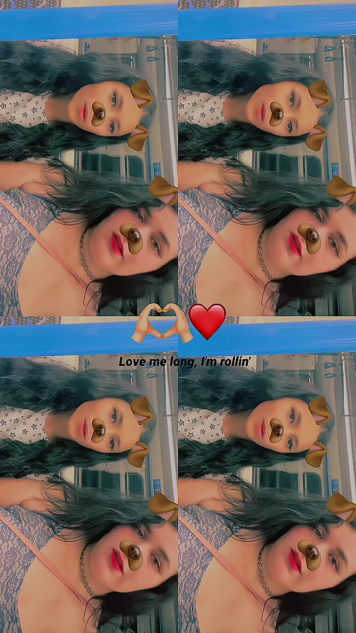 @♥️Meli ♥️