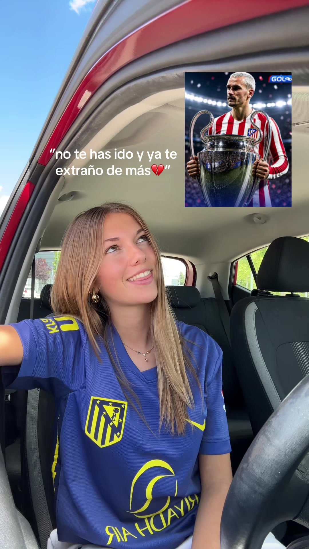 @nereita;)
