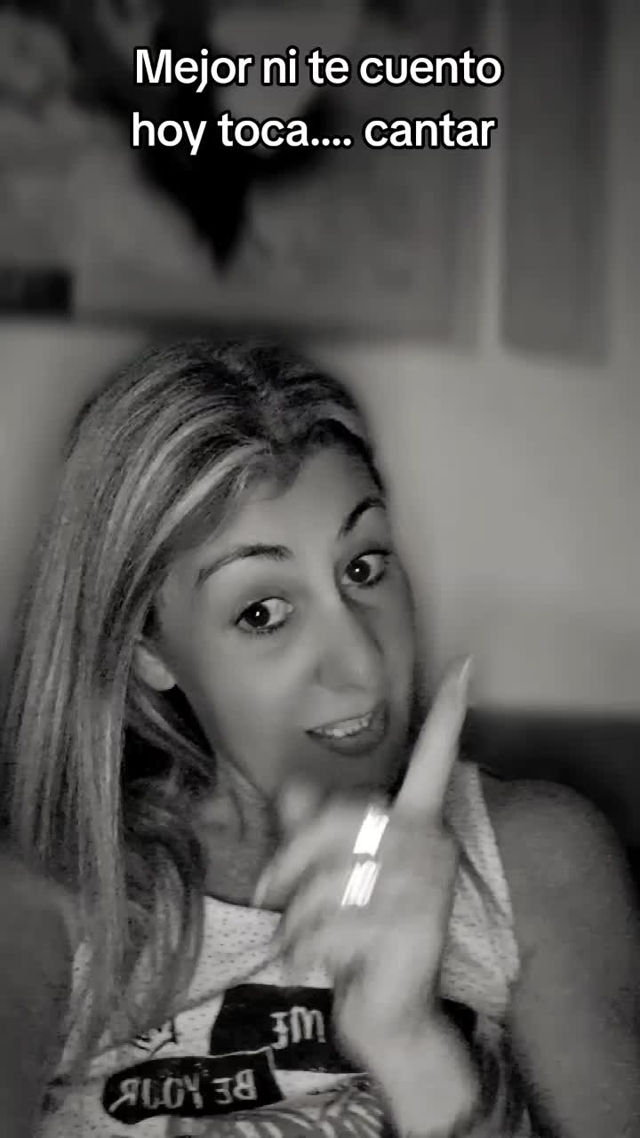 @Mariluz 💚🤍💚👣