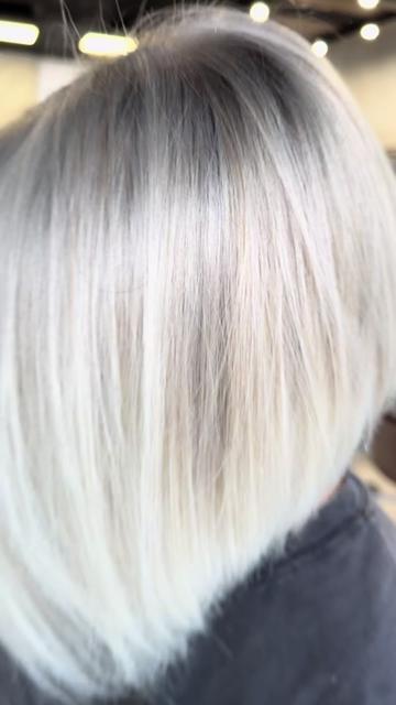 @Igorhairstyle