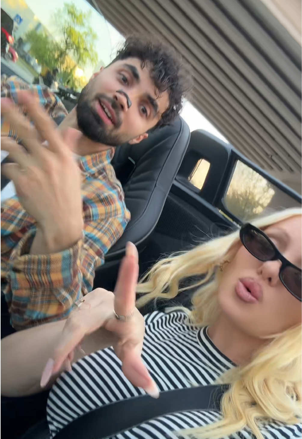 @Alexandra Stan