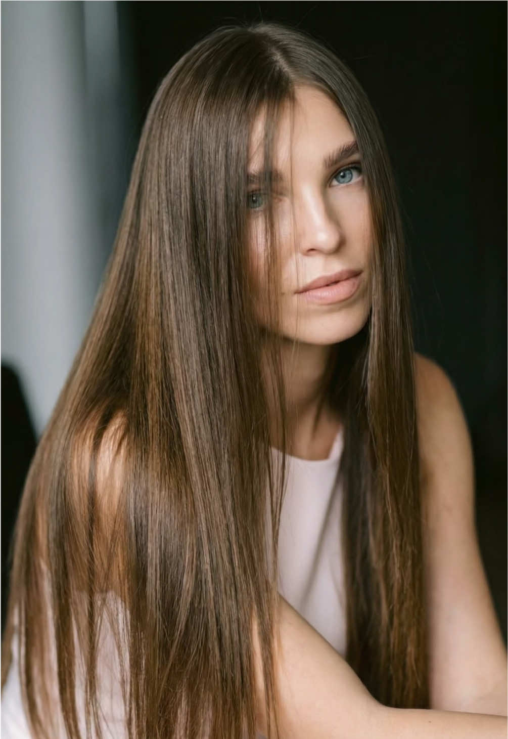 @neuro_sinichka