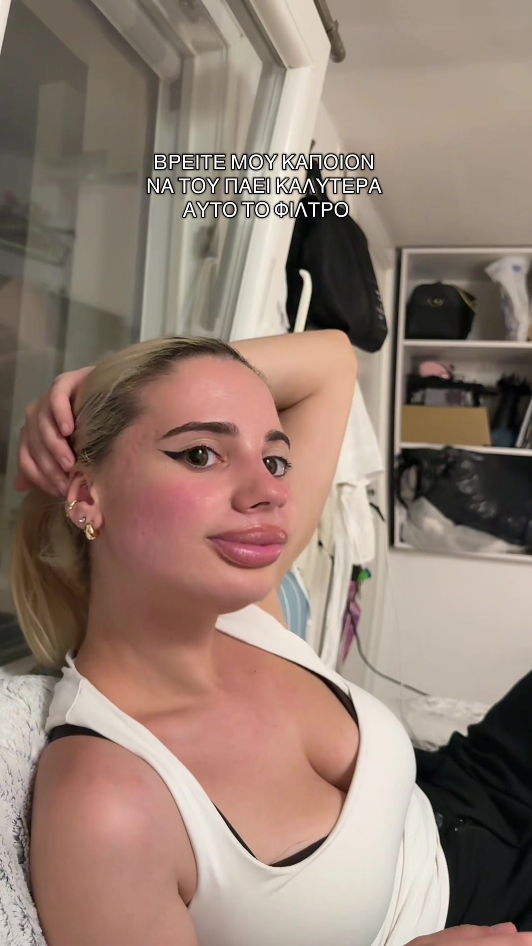@Marilou