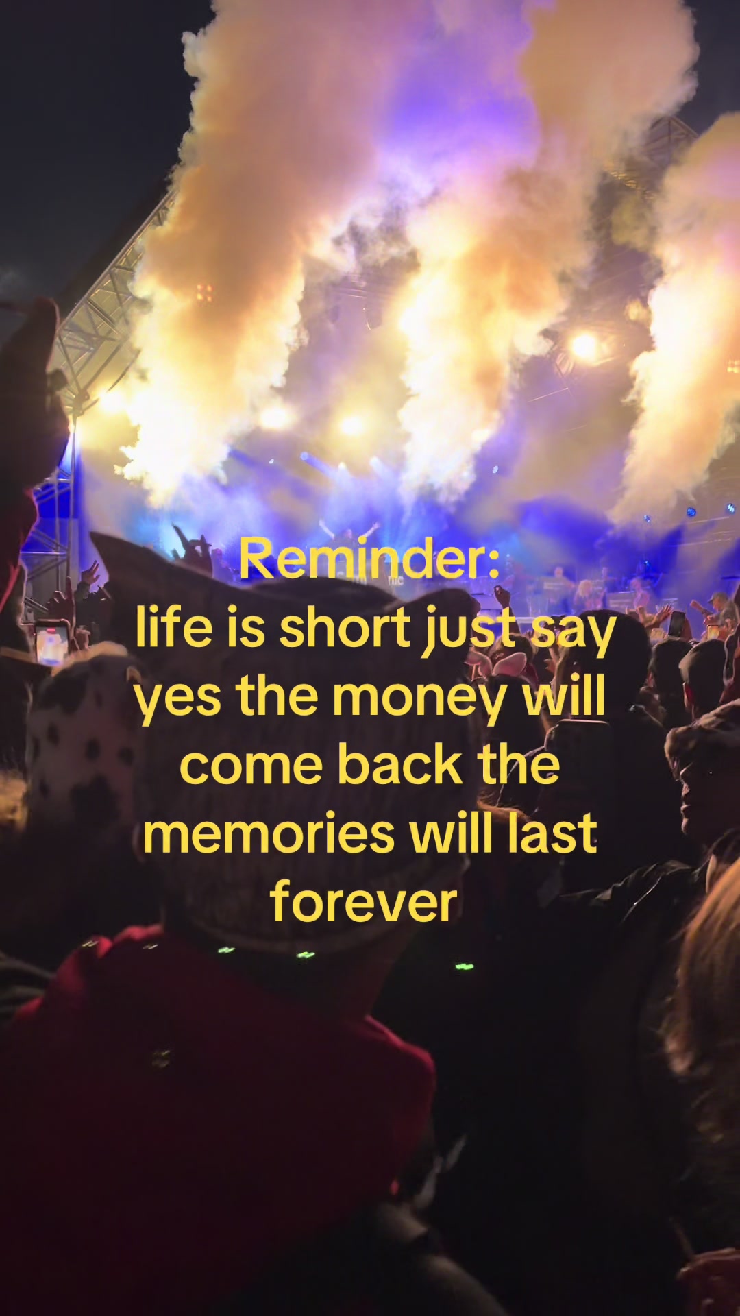 @LifeofRi