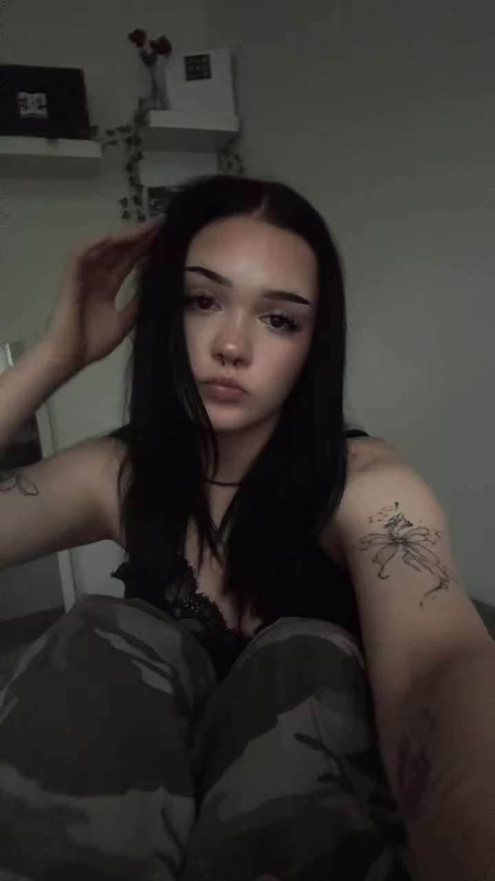 @471
