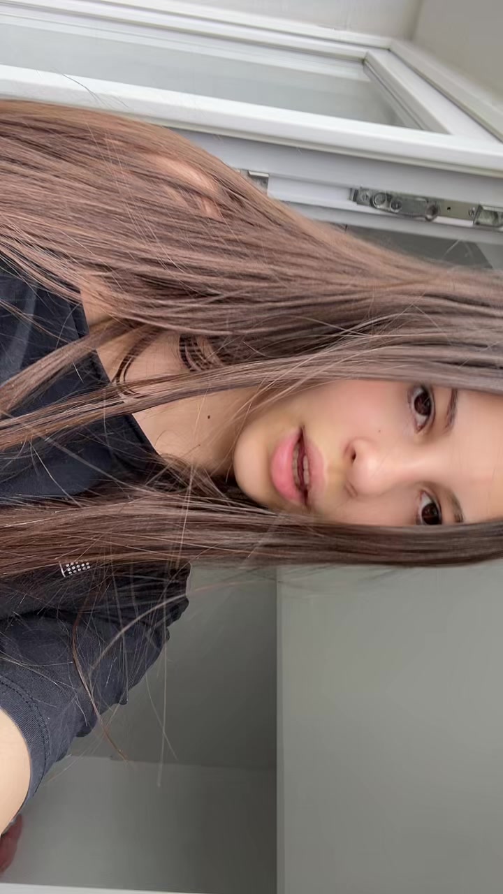 @prljicka👅