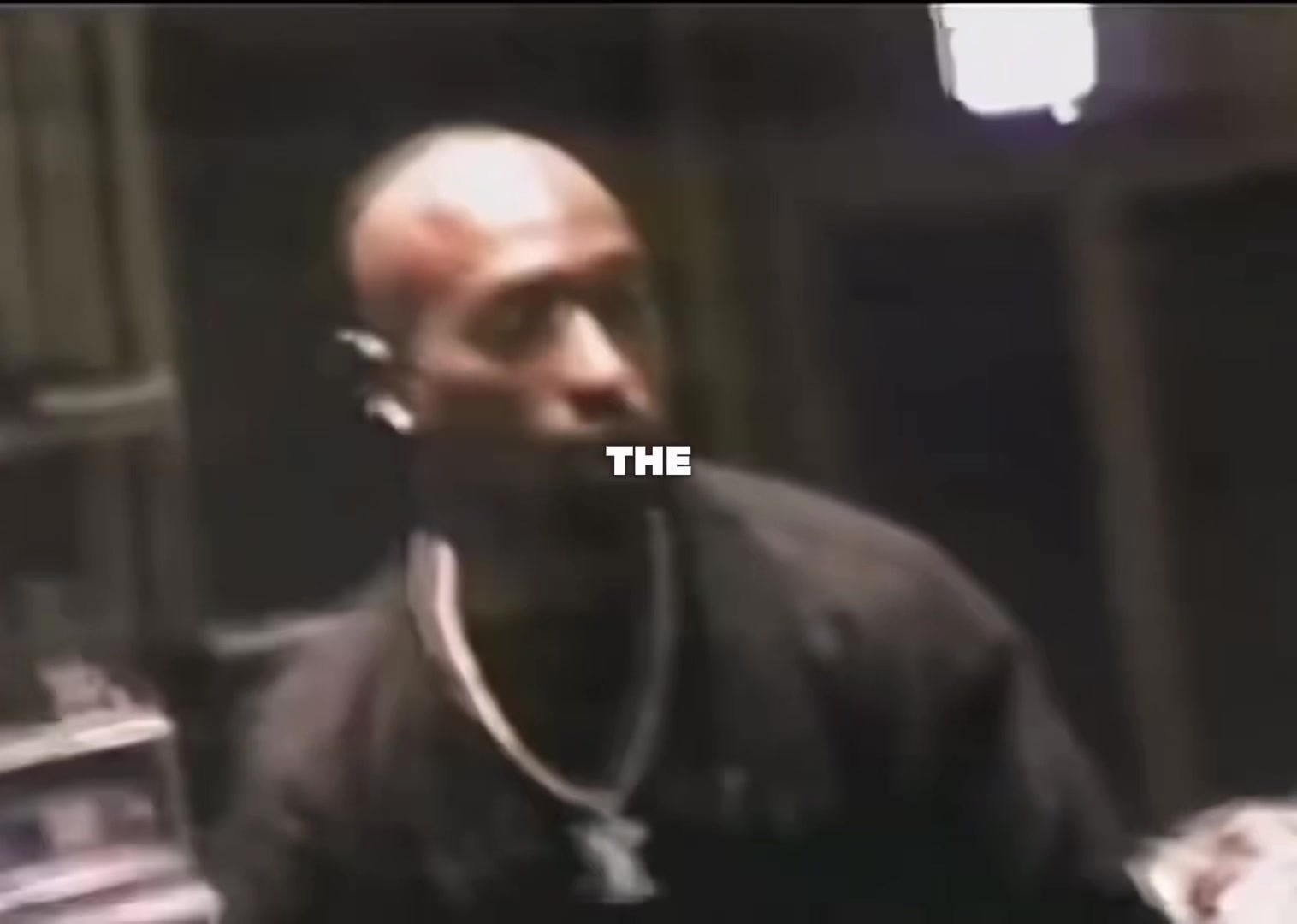 @2Pac
