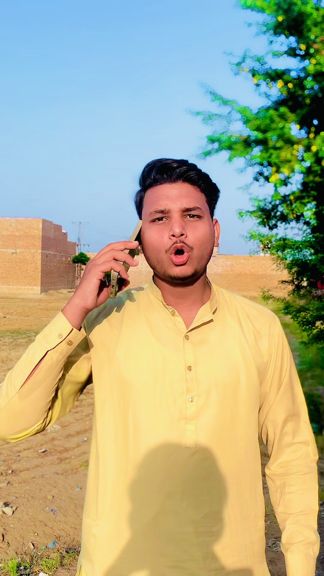 @Adnan_72
