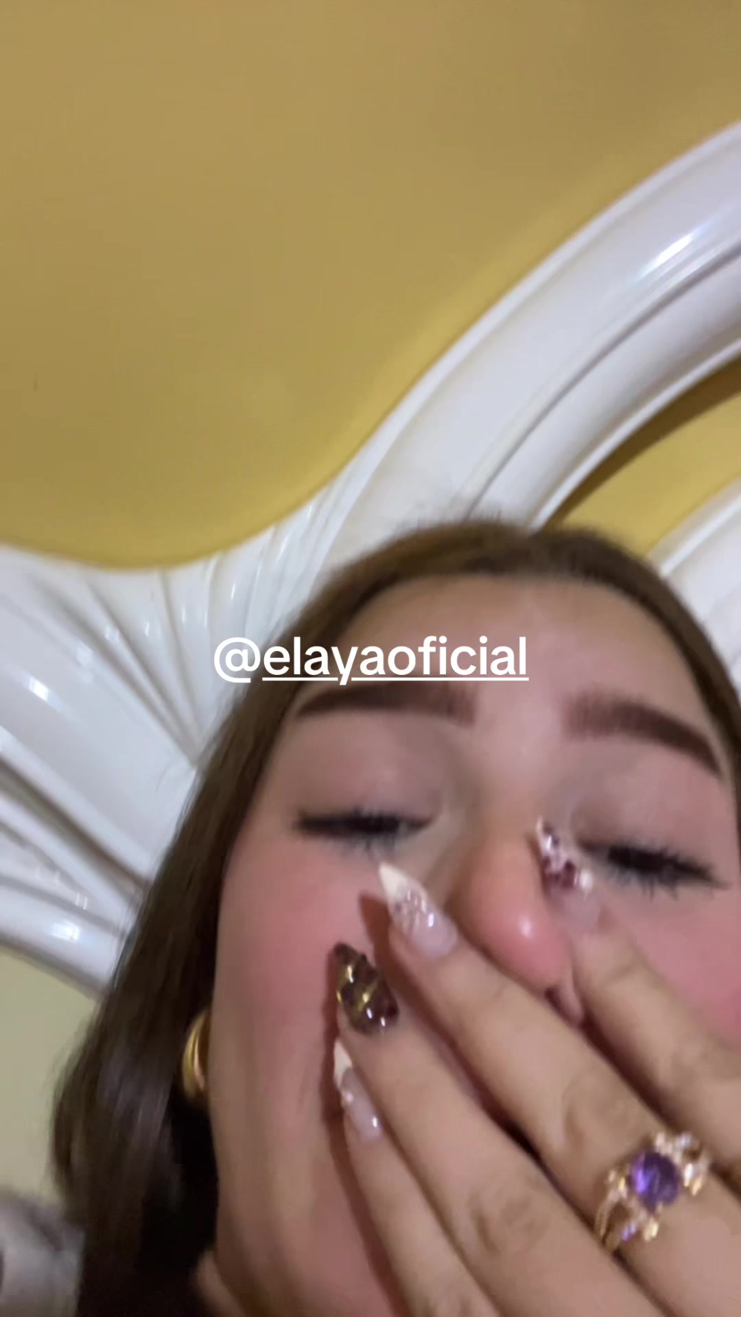 @ELAYA