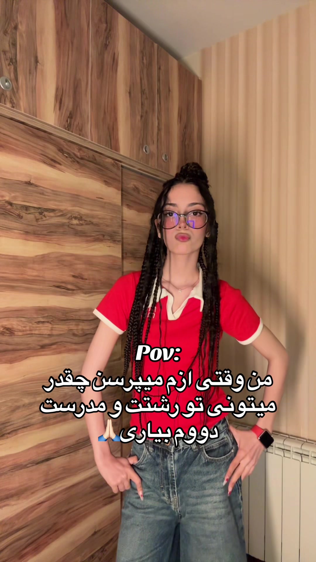 @aswleb