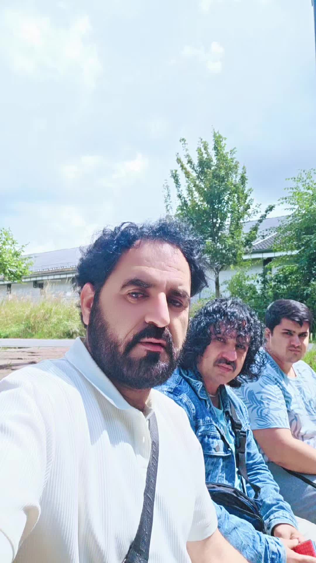 @نجمالدین کندزی