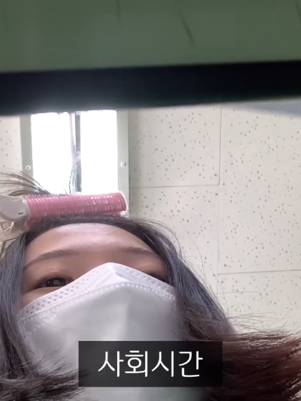 @user791960182193