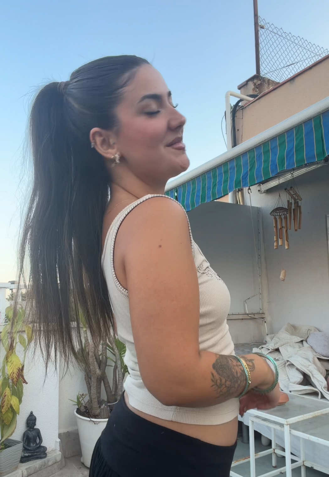 @martina🐘