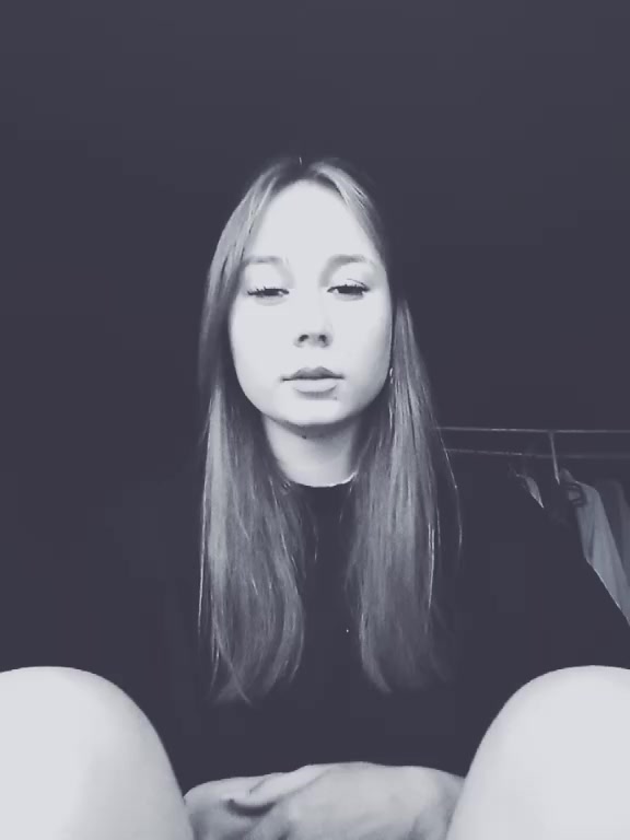 @варюша🦇