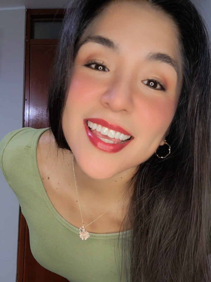 @maggitavillasante