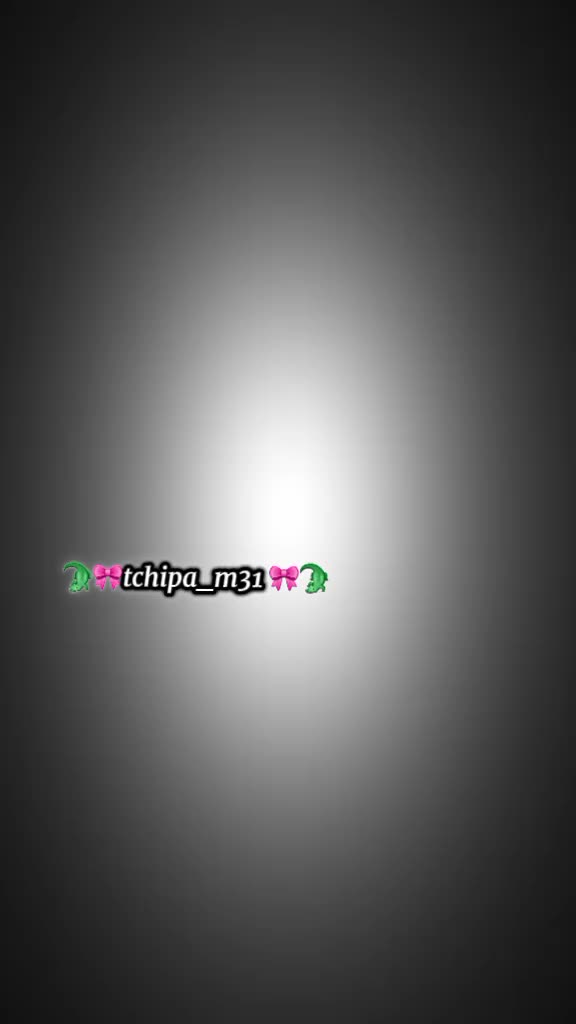 @๐๐Tchipa__m31๐๐