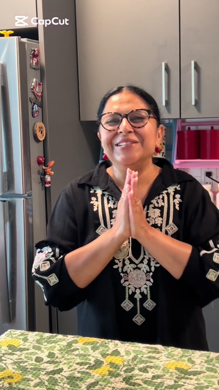 @Moms Kitchen Ottawa