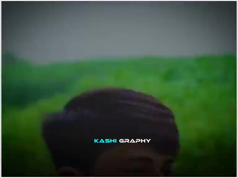 @Imran Maani