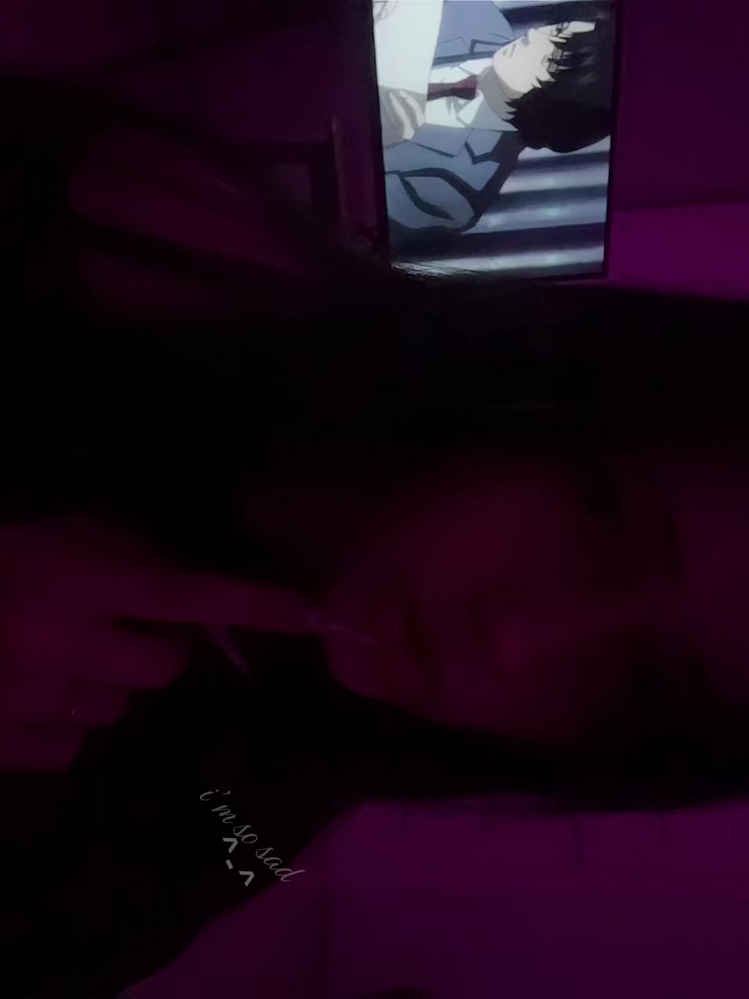 @mvxxm